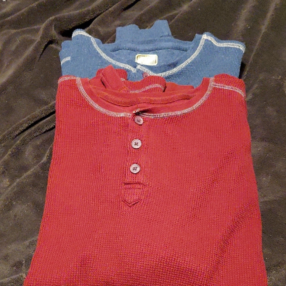Mens 2X Schmidt Workwear (2)
